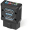 vLinker FS OBD2 Bluetooth Scanner Diagnostik Werkzeug für iPhone, Android, and Windows