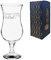 Personalised Engraved Name's Cocktail Glass with Gift Box, Personalise with Any Name