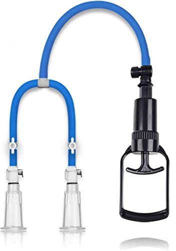 ZJZFL Conception Détachable Durable Imperméable