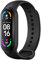 YISHU Orologio da uomo e donna, Smartwatch sportivo, con monitoraggio della frequenza cardiaca, fitness tracker con podometro calorie, sonno, cronometro impermeabile IP68 per Android iOS