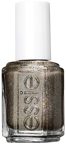 essie Smalto N.641 Nail Polish