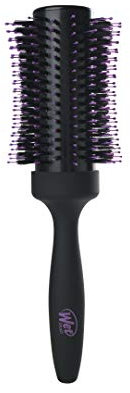 Wet Brush, Volumizzante rotondo FineMedium Da Per Unisex