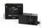 Be quiet! TFX Power 3 300W Gold unité d'alimentation d'énergie 20+4 pin ATX Noir