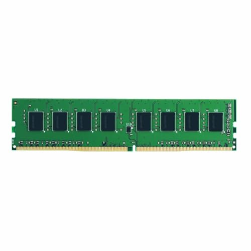 Goodram 32 GB DDR4 3200 MHz CL22 DIMM