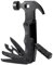 Geschenke für Männer - 13 in 1 Multitool Werkzeug Camping Zubehör Gadgets Männer Geschenke, Geburtstagsgeschenk Weihnachtsgeschenke für Männer, Geschenke für Papa