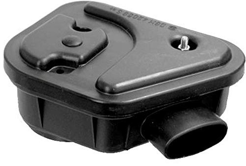 one by Camamoto cod 77126227 filtro aria compatibile con ape piaggio 50cc 2 tempi (tutti i modelli) filtro aria moto scooter ape 50 tm