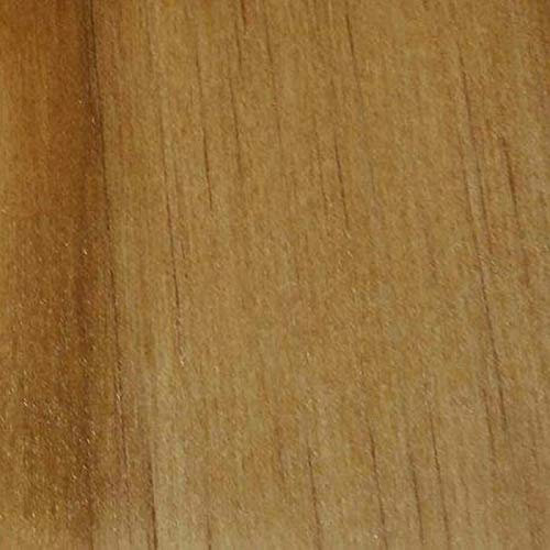 Tintes al agua para la madera - 2 litros - (Miel)