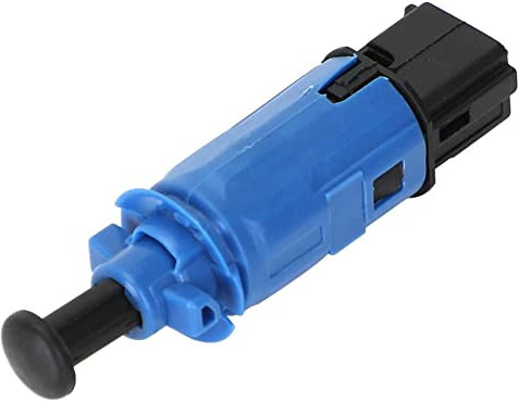 Energetic Interruttore Luce Freno per Smart Fortwo 450 451 A4515450209 4525450009 4515450209 Accessori per