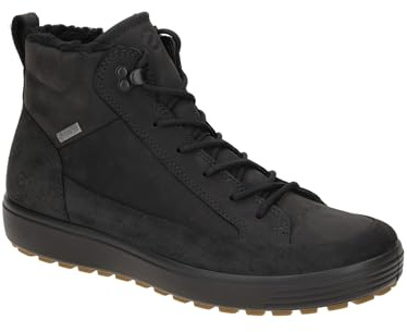 ECCO herr Soft 7 Tred MVandringskänga