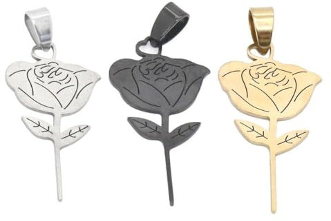 DTREELS Porte-clés pour smartphone - Outils de retrait de carte de téléphone portable - Aiguille d'éjection de carte SIM - Plateau de carte SIM