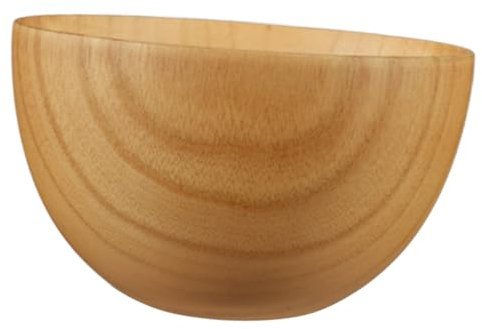 ULTECHNOVO Ciotola Per Ramen in Pregiato Adatta Per Noodles Istantanei e Dessert Ciotole Vintage Per Servire Casa Ristorante Raffinati e Design Retrò