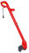 WOLF-Garten - Elektro-Trimmer LYCOS E/280 T #23CM 280W; 41AE2TD-650