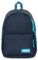 EASTPAK Unisex Out of Office Rucksack (1 Stück), 400|Blau 1, 44 x 29.5 x 22, Außerhalb des Büros