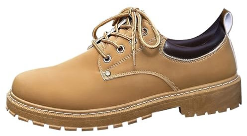 Zapatillas Trail Running Hombre Calzado Barefoot Mujer Zapatos Deportivos Primavera Y Verano Hombre Plana Malla Ligera Transpirable Sin Cordones Color Sólido Sencillos Características: Deportiva