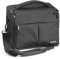 CULLMANN Etui Malaga Maxima 300 Noir