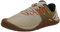 Merrell Herren Running Shoes, Oyster/Coyote, 44 EU