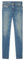 Diesel - Herren Skinny Fit Stretch Jeans - 1979 Sleenker 09E88, Größe:W36, Länge:L34