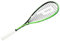 Prince Pro Beast 750 Squashschläger (2018)