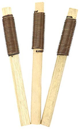 Metallfeilen for Stahl, mechanische Werkzeuge, Metallraspelfeilen-Set, 3-teilig, Holzfeile, Metallraspel, grobe Zähne, 200/220 mm, Handraspel for Polieren von Hartholz, Tischler, Holzbearbeitungswerkz