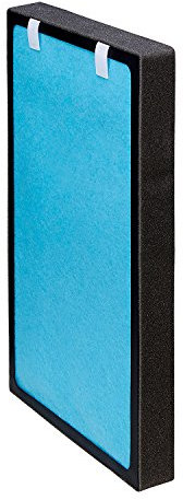Pro Breeze Ersatzfilter für den 5-in-1 Luftreiniger (PB-P01) - True HEPA Filter