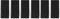 klett Ski Strap, Skibänder Skier Ausrüstung Schultergurt Strap Riemen Klettband Snowboard Vielseitig Einsetzbar Snowboardtaschenträger Klettverschluss Befestigungsgurte zum Befestigen von Skiern