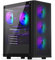 VIST Gaming PC Ryzen 7 5700X RTX 5060 32GB SSD 1TB WiFi W11