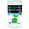 Nortembio Bicarbonato de Sodio Ecológico 1,43 Kg. Origen 100% Natural. Bicarbonato Sódico Sin Aluminio. Quitamanchas, Desodorizador y Blanqueante. Bicarbonato para Limpieza con e-Book Incluido.