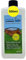 POOL BOOSTER Whirlpool Booster 500 ml I Wasserpflege für Whirlpool I Pool Reiniger für klares Wasser I Whirlpool Pflege gegen Algen & Bakterien I für Dauer- & Schockchlorung geeignet