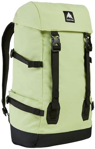 Burton Tinder 2.0 30L Backpack One Size