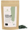 Bio Spirulina Presslinge 500mg, 250 Tabletten (125g), Spirulina Algen aus kontrolliert biologischem Anbau, 100% rein und natürlich ohne Zusatzstoffe, Vegan