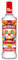 Smirnoff | Spicy Tamarind | Flavoured Vodka | 30% vol | 70cl | New Flavour | Feel The Heat | Bottle