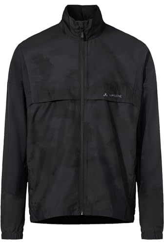 VAUDE herr Men's Loamer Air Jacket Jacka