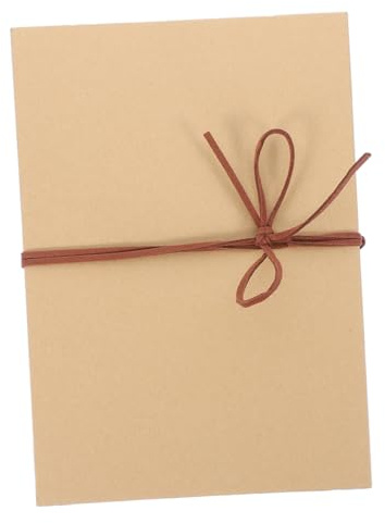 EPIGEIST Regalos De Álbumes De Fotos Álbum De Fotos De Recortes Páginas Autoadhesivas Para Aniversario