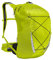 VAUDE Uphill Air 18 - leichter Sportrucksack mit 18 Liter Volumen - inkl. Aeroflex Tragesystem