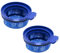 FFYan 2 Stück Staubsaugerfilter für Samsung Samsung,Massgeschneiderter Jet-Filter VS20A958FWN-Filter