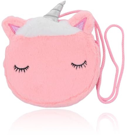 Trucchi Bambina Set, Lavabile Set Di Trucchi Per Bambini, giochi bambina Trucchi Bambina Set, Testati per la Sicurezza Kit di Cosmetici Veri per Bambini Giochi Natale Compleanno Regalo Bambina