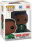 Funko DC Imperial Palace - Green Lantern - Linterna Verde - Figura de Vinilo Coleccionable - Idea de Regalo- Mercancia Oficial - Juguetes para Niños y Adultos - Comic Books Fans
