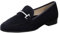 ARA Damen KENT Trotteure, BLAU, 40