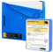 MAMMOTH Premium Mattress Storage Bag – Robust Protection for Moving & Storing – Shields Against Dust, Stains, and Pests (Double - ULTRA)