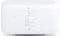 Telekom 40359891 Speedport Router W 925V weiß