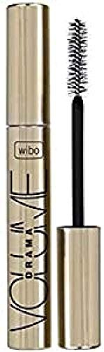 Wibo Mascara Volume Drama