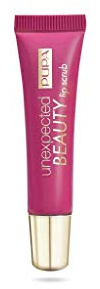 Unexpected Beauty Scrub Labbra 001 Pink Sugar