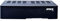 APEBOX C2 - Receptor Combo FULL HD LAN DVB-S2 + DVB-T2/C