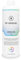 EKWB EK-CryoFuel Mystic Fog Premix, 1000ml, PC Liquid Coolant, Water Coolant