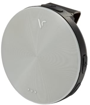 Voice Caddie VC4 Golf GPS with Voice Output