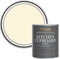 Rust-Oleum Cream Scrubbable Kitchen Cupboard Paint in Satin Finish - Clotted Cream 750ml