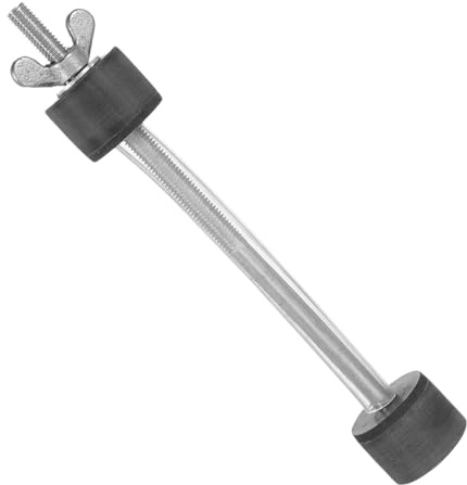 Sosoport Morsetto Per Violoncello Clip Per Riparazione Violino Strumenti Essenziali Per Parti Di Violoncello Supporto Per Violino Accessori Per Strumenti Musicali