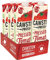 Cawston Press Tomato Pressed Juice - 1 Litre Pack of Juice Cartons All Natural – Vegan – No Added Sugar Blending Juice with Lemon Juice (Pack of 6)
