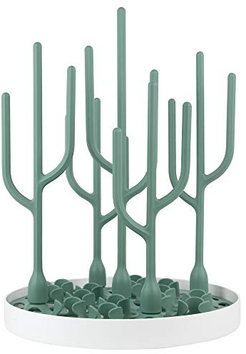Boon DESERT Countertop Drying Rack