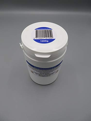 Tinte de agua azul (1)